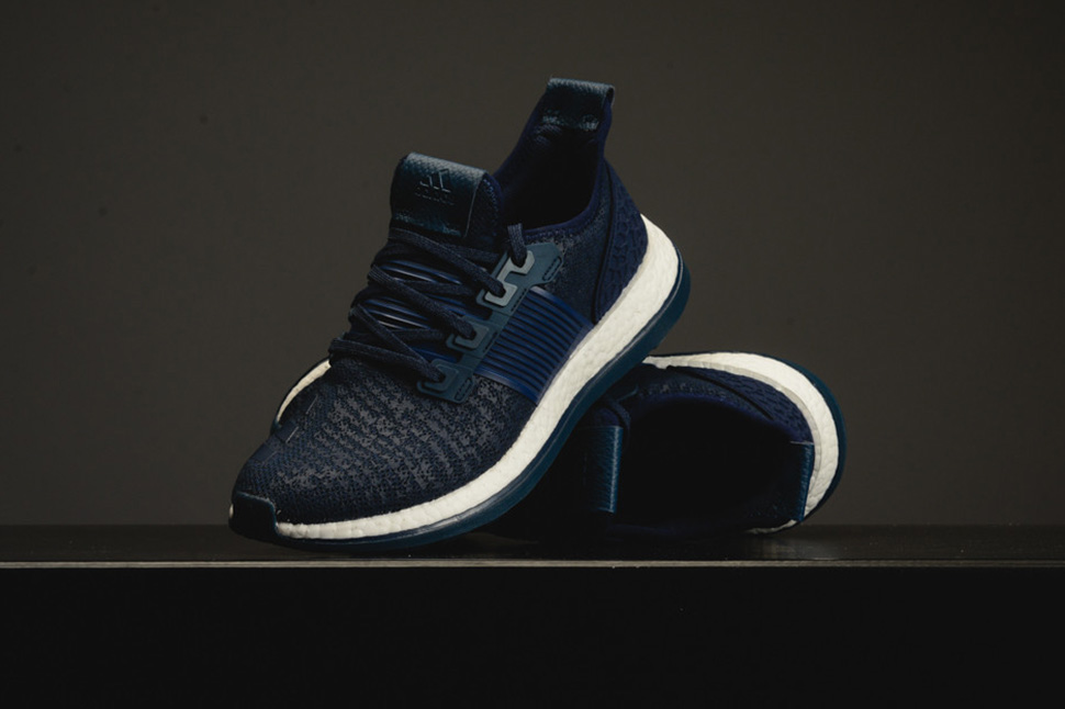 adidas ultra boost zg adidas ultra boost zg